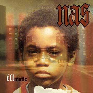 Illmatic: The Ultimate Hip-Hop Experience