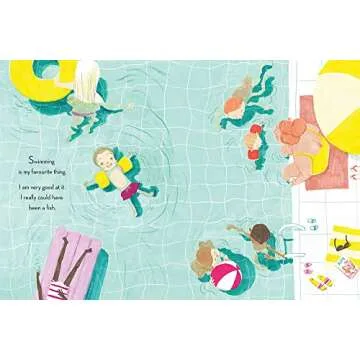 If Winter Comes, Tell It I'm Not Here - A Heartwarming Tale of Siblings and Seasons