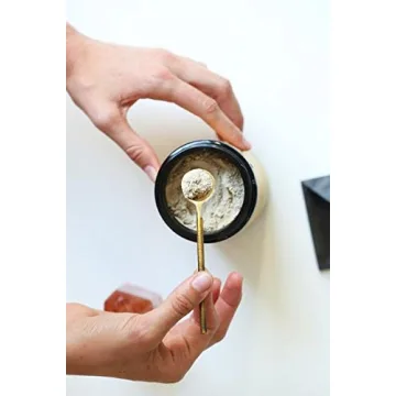 Sun Potion Yin Power Tonic Herbal Formula for Women 200g