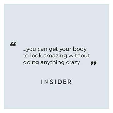 P.volve 3lb Ankle Weights for Home Workouts - Mint