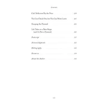 Hey, Hun: Sales, Sisterhood, Supremacy, and the Other Lies Behind Multilevel Marketing