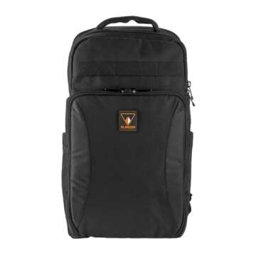 Panasonic LUMIX S5II Mirrorless Camera with LUMIX S 20-60mm f/3.5-5.6 Lens Bundle with 128GB SD Card, Backpack, 2X Battery, Dual Charger, Strap, Screen Protector, and Accessories