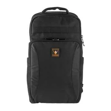 Panasonic LUMIX S5II Mirrorless Camera with LUMIX S 20-60mm f/3.5-5.6 Lens Bundle with 128GB SD Card, Backpack, 2X Battery, Dual Charger, Strap, Screen Protector, and Accessories