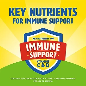 Carnation Breakfast Essentials High Protein with Fiber Ready-to-Drink, 8 FL OZ Carton, Rich Milk Chocolate 8 Fl Oz (Pack of 24) (Packaging May Vary)