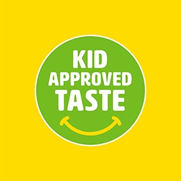 Carnation Breakfast Essentials High Protein with Fiber Ready-to-Drink, 8 FL OZ Carton, Rich Milk Chocolate 8 Fl Oz (Pack of 24) (Packaging May Vary)