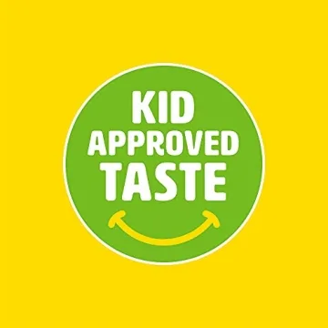 Carnation Breakfast Essentials High Protein with Fiber Ready-to-Drink, 8 FL OZ Carton, Rich Milk Chocolate 8 Fl Oz (Pack of 24) (Packaging May Vary)