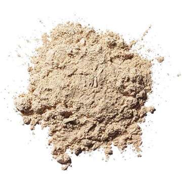 Moon Juice Ashwagandha Juice Drink, 8 oz, 3.5 oz per serving, 3 servings per bottle