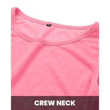 BTFBM Summer Sleeveless Tank Dress for Women