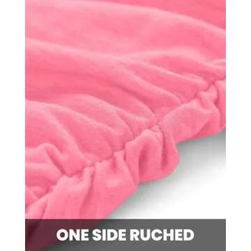 BTFBM Summer Sleeveless Tank Dress for Women