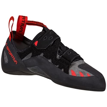 La Sportiva Men's Tarantula All-Day Climbing Shoes