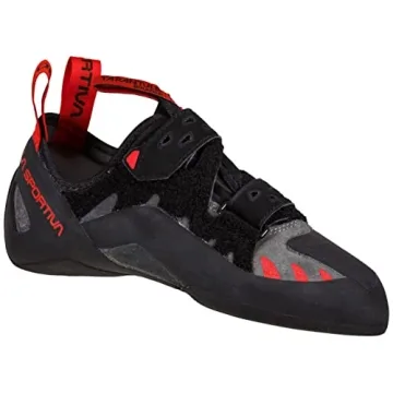 La Sportiva Men's Tarantula All-Day Climbing Shoes