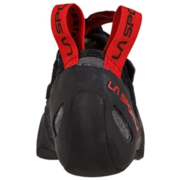 La Sportiva Men's Tarantula All-Day Climbing Shoes