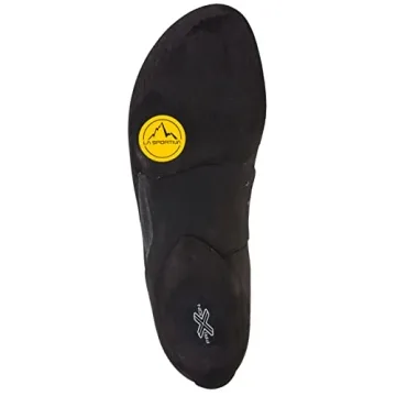 La Sportiva Men's Tarantula All-Day Climbing Shoes