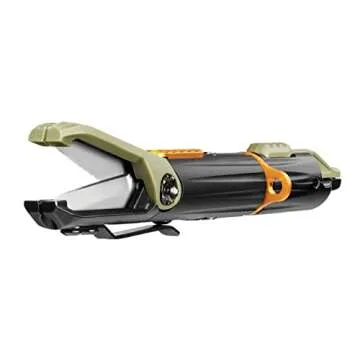 Gerber Gear LineDriver Premium Fishing Multitool Solution