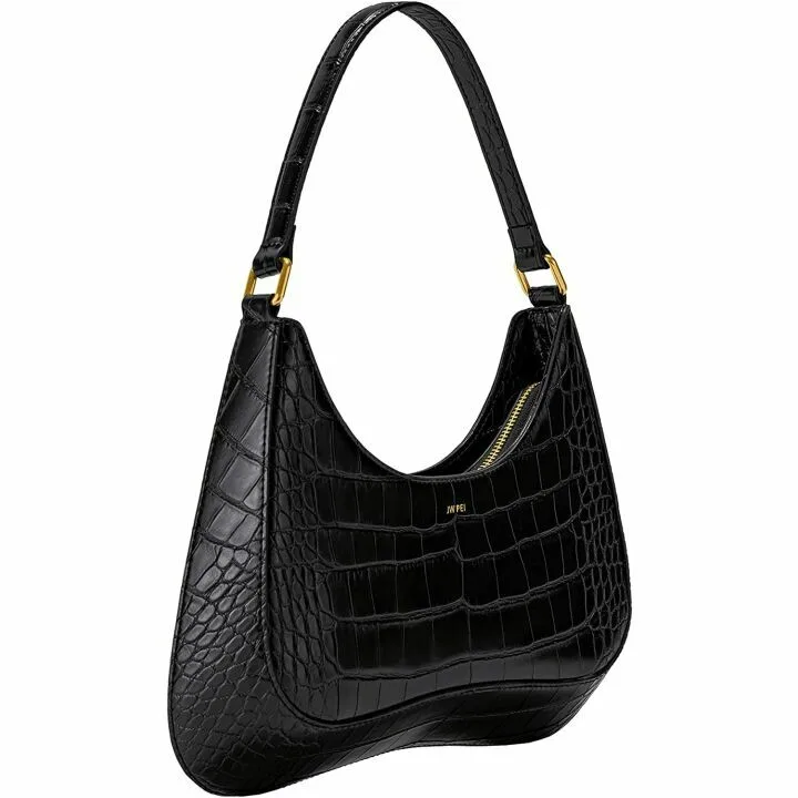 JW PEI Ruby Shoulder Bag - Eco-Friendly Fashion