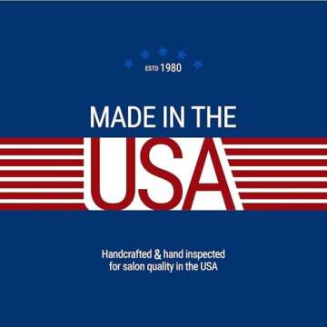 Reduce Shedding with The Coat Handler Dog Shampoo