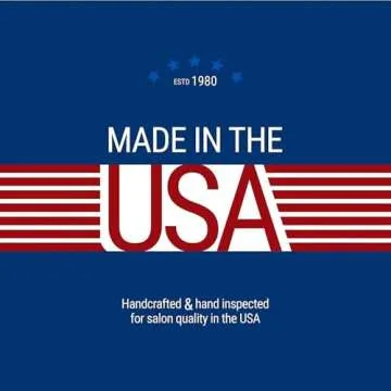 Reduce Shedding with The Coat Handler Dog Shampoo