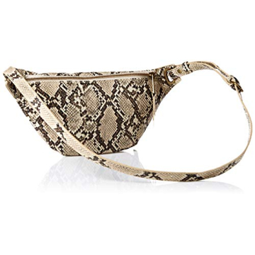 The Drop Women's Preston Belt Bag, Sand