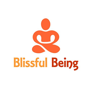 Lavender Eye Pillow for Relaxation & Wellness Gifts