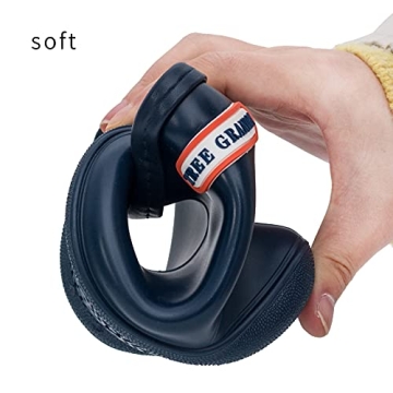 Waterproof Toddler Rain Boots Slip-Resistant Comfortable