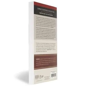 Exalting Jesus in Exodus (Christ-Centered Exposition Commentary)