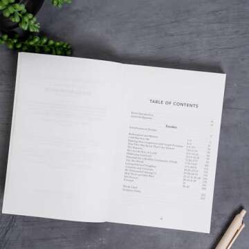 Exalting Jesus in Exodus (Christ-Centered Exposition Commentary)