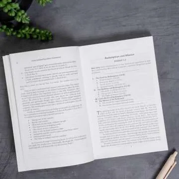 Exalting Jesus in Exodus (Christ-Centered Exposition Commentary)