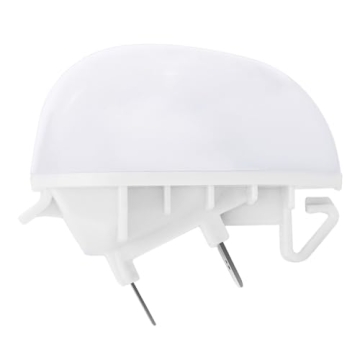 W11251749 LED Light Bulb for Whirlpool & Kenmore Refrigerators