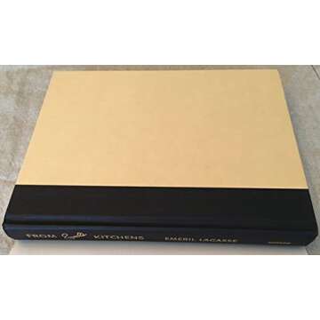 From Emeril's Kitchens: The Ultimate Cookbook for Home Chefs