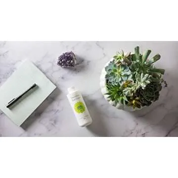 Premium Succulent Fertilizer for Indoor Plants - Aquatic Arts