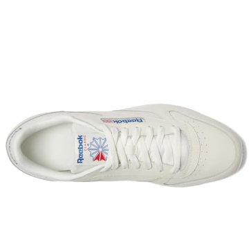 Reebok Classic Leather Sneaker for Men & Women