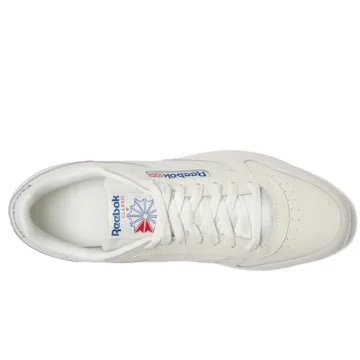 Reebok Classic Leather Sneaker for Men & Women