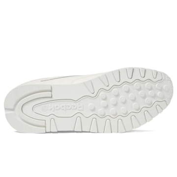 Reebok Classic Leather Sneaker for Men & Women