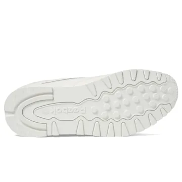 Reebok Classic Leather Sneaker for Men & Women