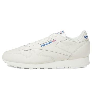 Reebok Classic Leather Sneaker for Men & Women