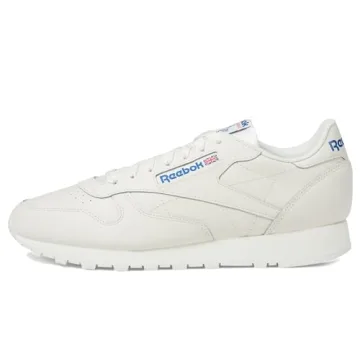 Reebok Classic Leather Sneaker for Men & Women