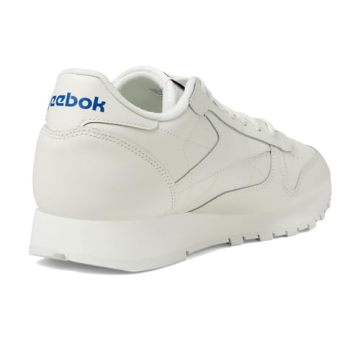 Reebok Classic Leather Sneaker for Men & Women