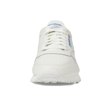 Reebok Classic Leather Sneaker for Men & Women