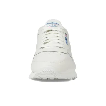 Reebok Classic Leather Sneaker for Men & Women