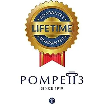 Elegant 1/2Ct Round Diamond Gold Stud Earrings