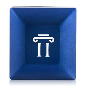 Certified 1/2Ct Natural Diamond Studs Round Brilliant Cut Women's Earrings in 14K Gold Setting