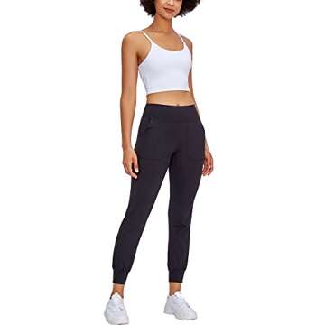 Shop Women's Longline Medium Support Sports Bra
