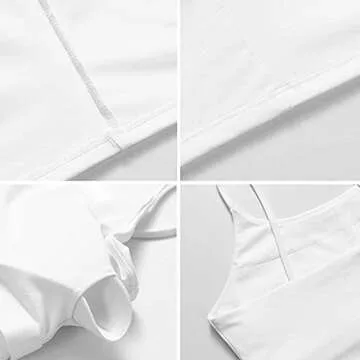 Shop Women's Longline Medium Support Sports Bra