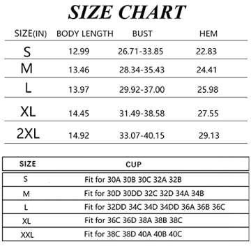 Shop Women's Longline Medium Support Sports Bra