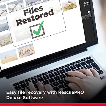 SanDisk Ultra Fit USB 3.2 Flash Drive - 256GB Storage