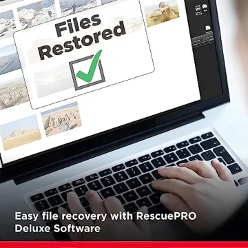 SanDisk Ultra Fit USB 3.2 Flash Drive - 256GB Storage