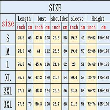 Unisex Long Sleeve Hooded Denim Jacket Ripped Casual Trucker Denim Jacket Top Halloween Costume (blue, M)