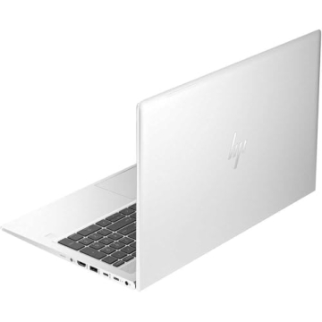 HP EliteBook 630 G10 Laptop - Touchscreen, Intel i7, 32GB RAM, 512GB SSD