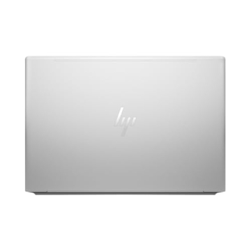 HP EliteBook 630 G10 Laptop with Touchscreen and i7 Power