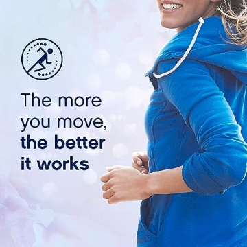 Downy Fresh Protect Laundry Beads with Febreze 14.8 oz